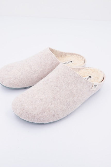 VICTORIA V  en color BEIGE  (1)