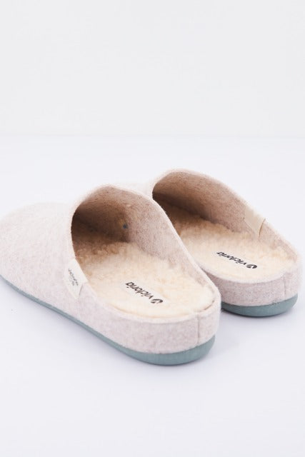 VICTORIA V  en color BEIGE  (3)