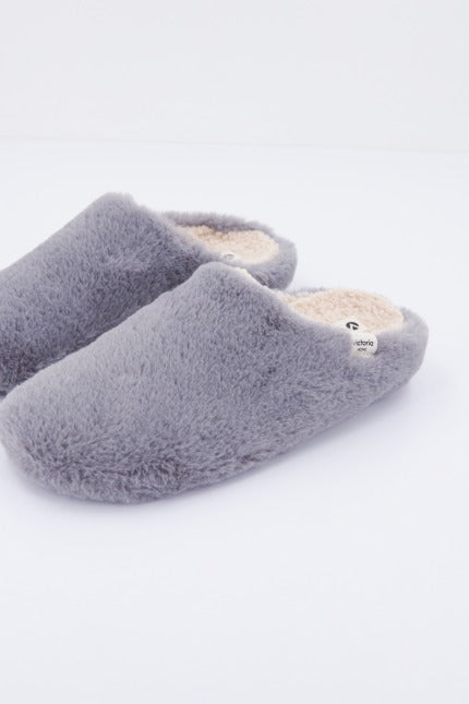 VICTORIA V  en color GRIS  (1)