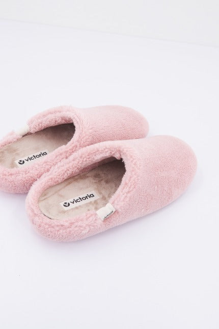 VICTORIA  en color NUDE  (3)