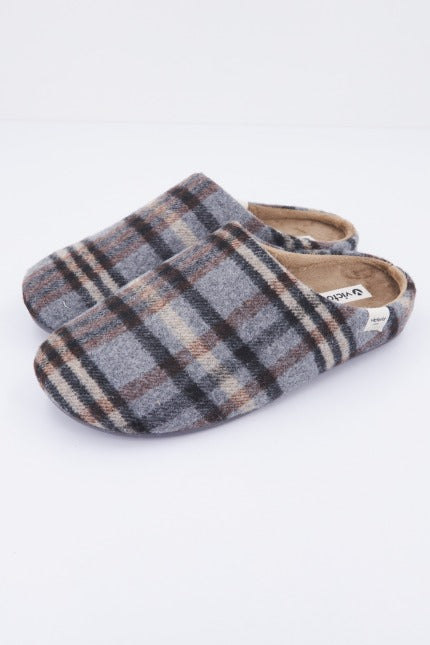 VICTORIA  en color GRIS  (1)