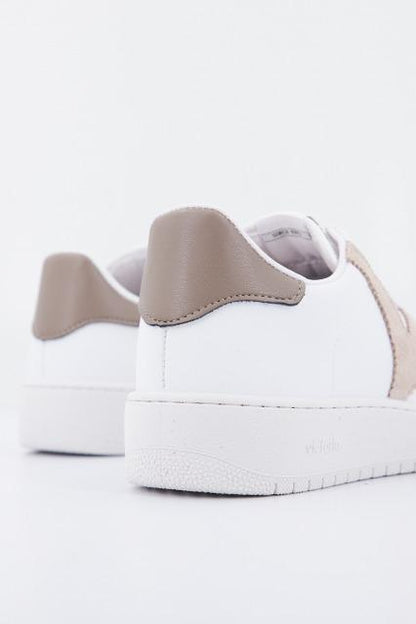 VICTORIA V  en color TAUPE  (3)