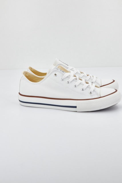 VICTORIA V en color BLANCO  (1)