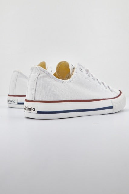 VICTORIA V en color BLANCO  (2)