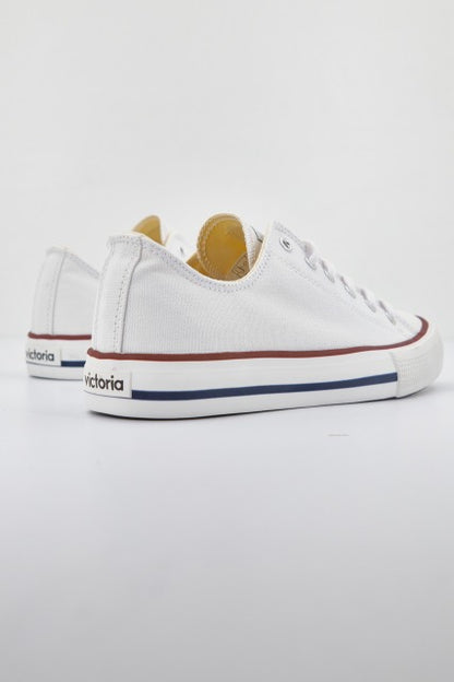 VICTORIA V en color BLANCO  (2)