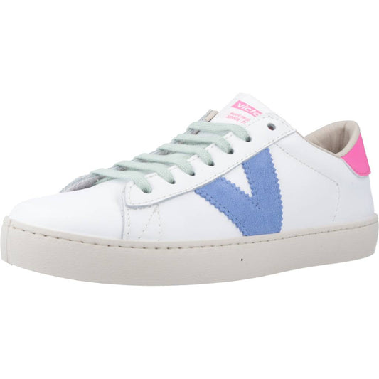 VICTORIA V  en color CHICLE  (1)