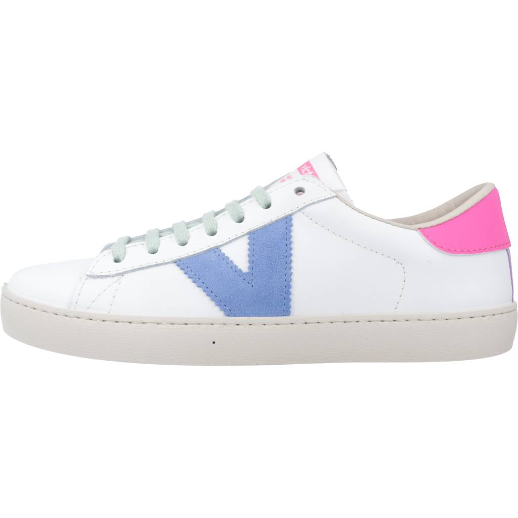 VICTORIA V  en color CHICLE  (2)