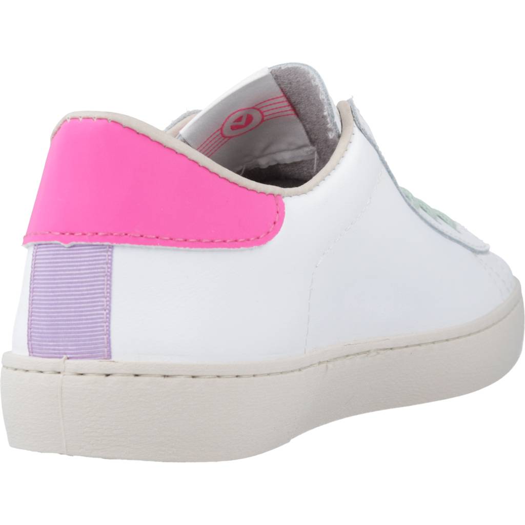 VICTORIA V  en color CHICLE  (3)