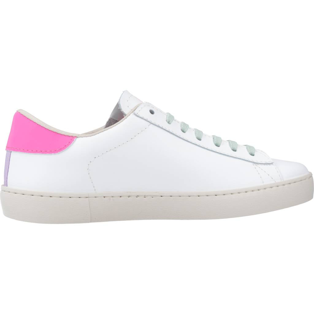 VICTORIA V  en color CHICLE  (4)