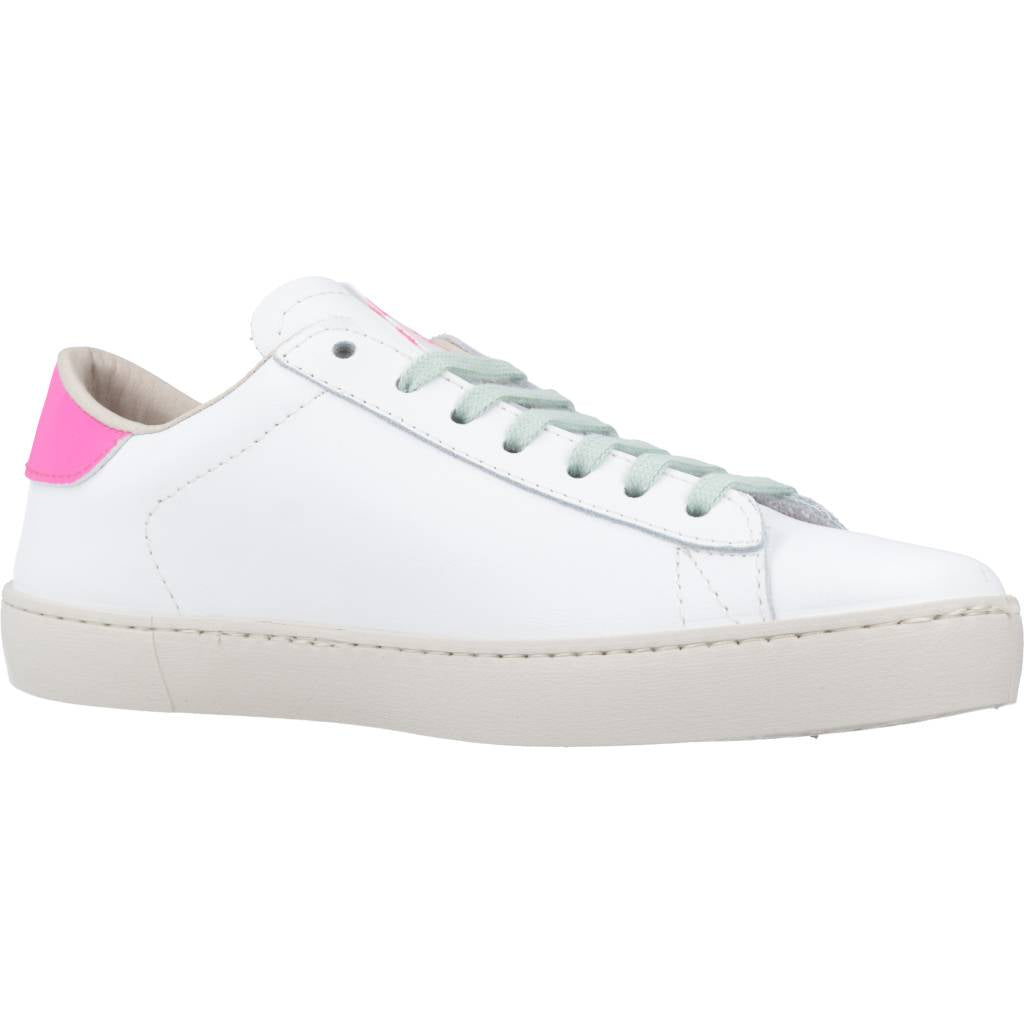 VICTORIA V  en color CHICLE  (5)