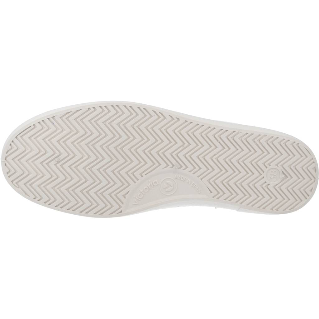 VICTORIA V  en color CHICLE  (6)