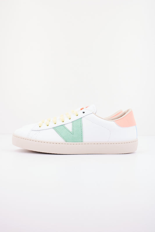 VICTORIA V en color POMELO  (1)