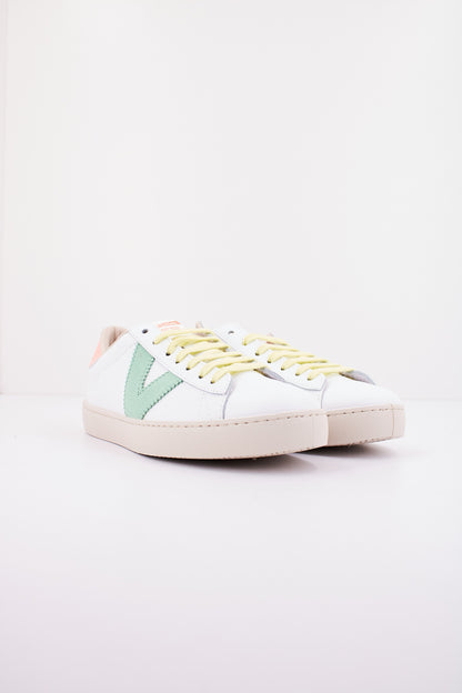 VICTORIA V en color POMELO  (2)