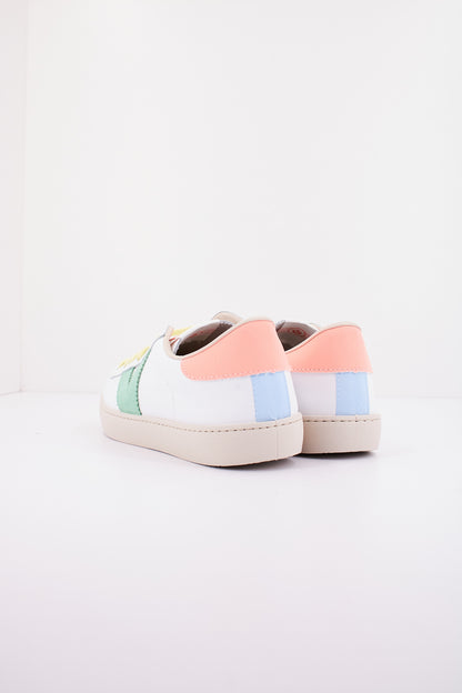 VICTORIA V en color POMELO  (3)