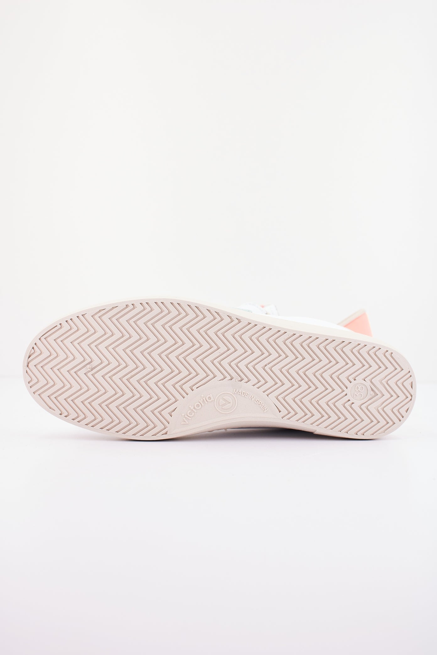VICTORIA V en color POMELO  (4)