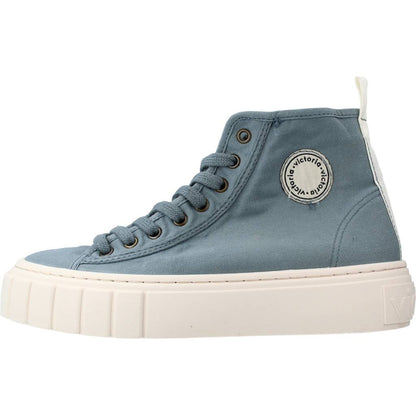 VICTORIA V en color ATLANTICO  (2)