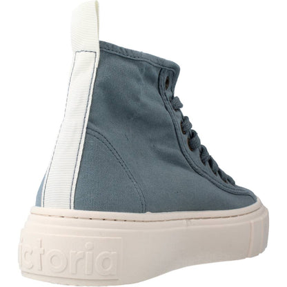 VICTORIA V en color ATLANTICO  (3)