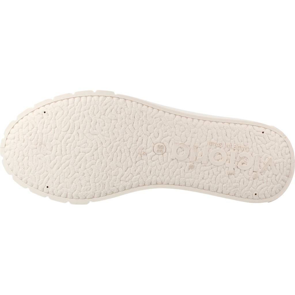 VICTORIA V en color ATLANTICO  (6)