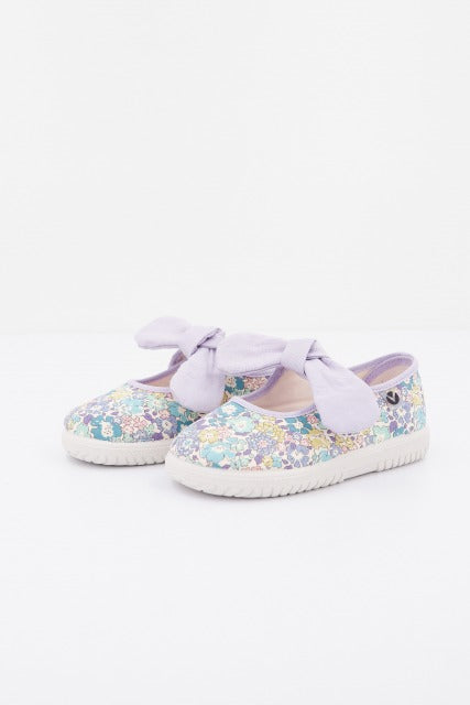 VICTORIA  en color LILA  (1)