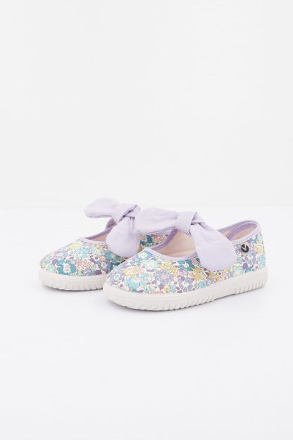 VICTORIA  en color LILA  (1)