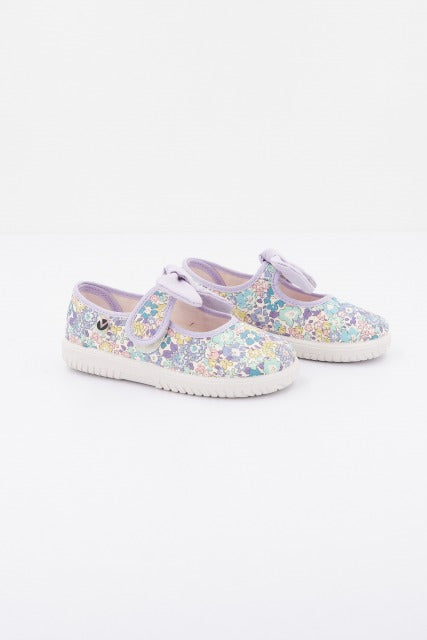 VICTORIA  en color LILA  (2)