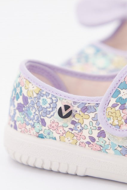 VICTORIA  en color LILA  (4)