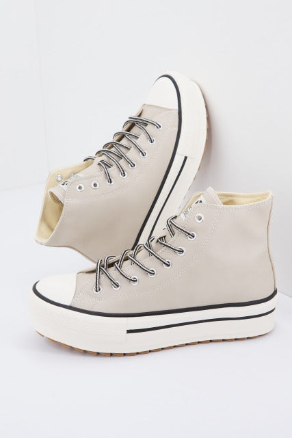 VICTORIA V  en color BEIGE  (1)