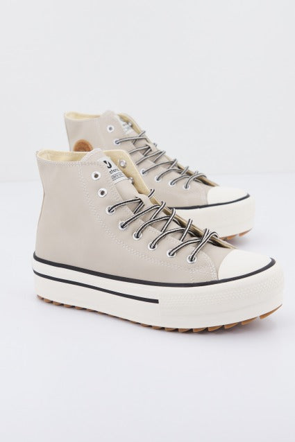 VICTORIA V  en color BEIGE  (2)