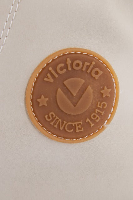 VICTORIA V  en color BEIGE  (4)