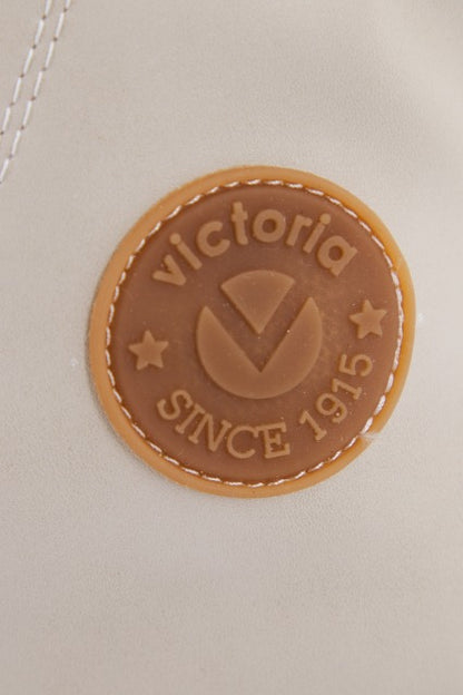 VICTORIA V  en color BEIGE  (4)