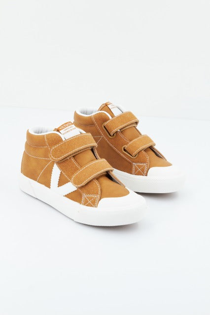 VICTORIA V  en color CUERO  (1)