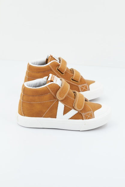 VICTORIA V  en color CUERO  (2)