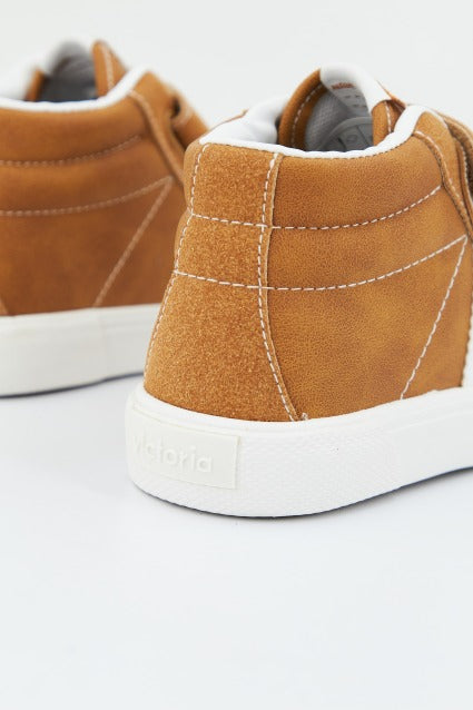 VICTORIA V  en color CUERO  (4)