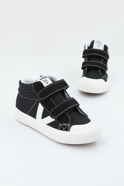 VICTORIA V  en color NEGRO  (1)