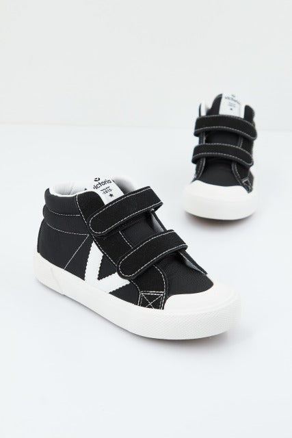 VICTORIA V  en color NEGRO  (1)