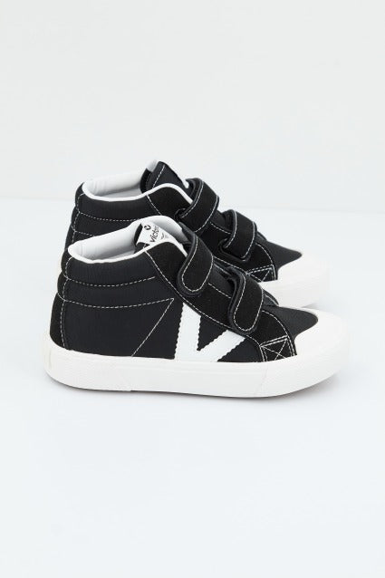 VICTORIA V  en color NEGRO  (2)