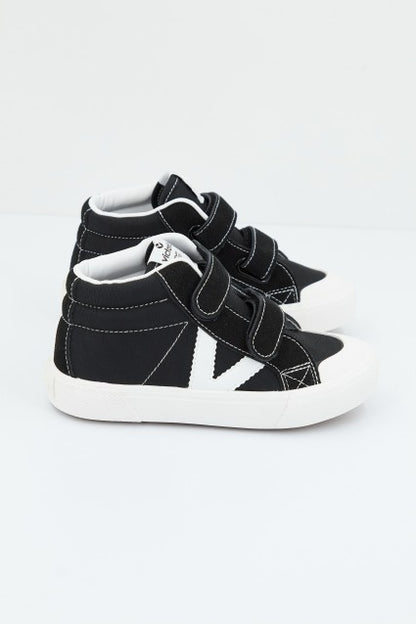 VICTORIA V  en color NEGRO  (2)