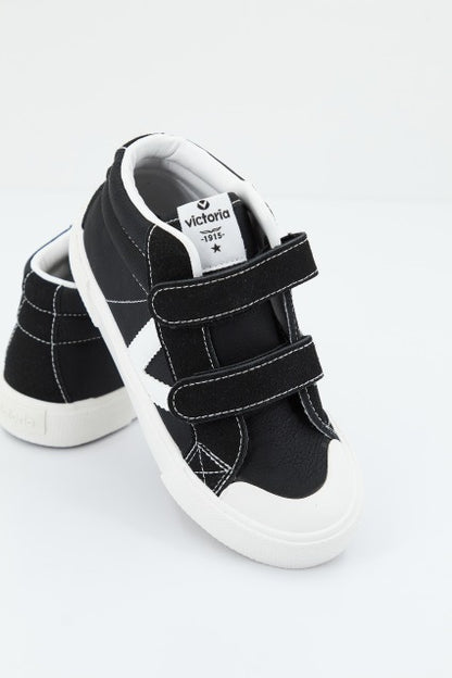 VICTORIA V  en color NEGRO  (3)