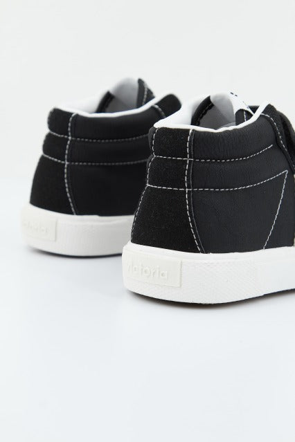 VICTORIA V  en color NEGRO  (4)