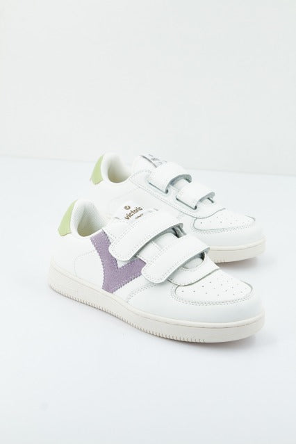 VICTORIA V en color LILA  (1)