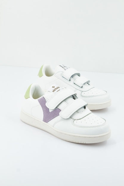 VICTORIA V en color LILA  (1)