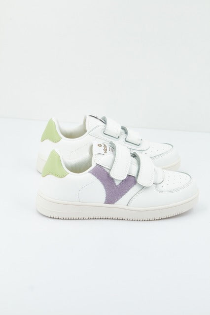 VICTORIA V en color LILA  (2)