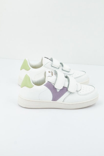 VICTORIA V en color LILA  (2)