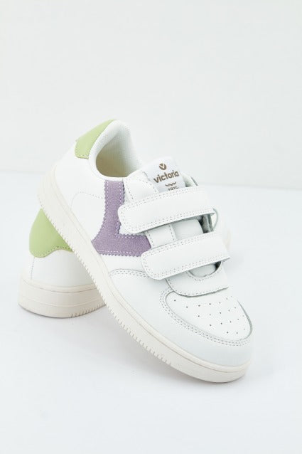 VICTORIA V en color LILA  (3)