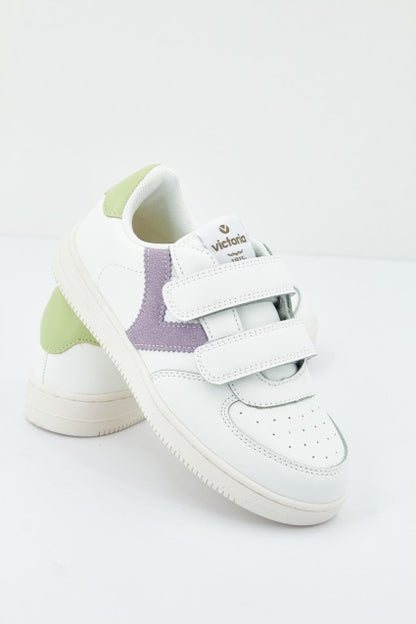 VICTORIA V en color LILA  (3)