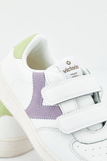 VICTORIA V en color LILA  (4)