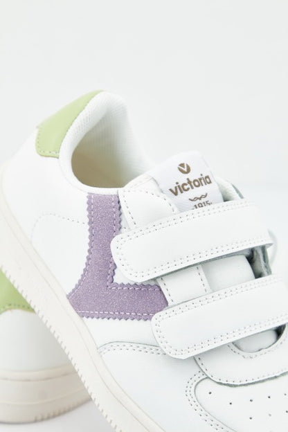 VICTORIA V en color LILA  (4)