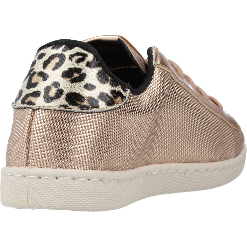 VICTORIA V en color NUDE  (3)