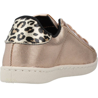 VICTORIA V en color NUDE  (3)