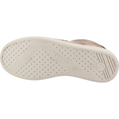 VICTORIA V en color NUDE  (6)